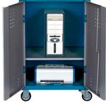 rack-para-computador-com-gaveta-e-porta-teclado-marcon_04