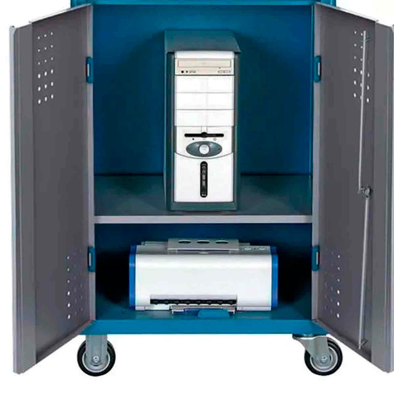 rack-para-computador-com-gaveta-e-porta-teclado-marcon_04