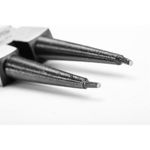 alicate-reto-para-aneis-internos-sata-7-pol_02