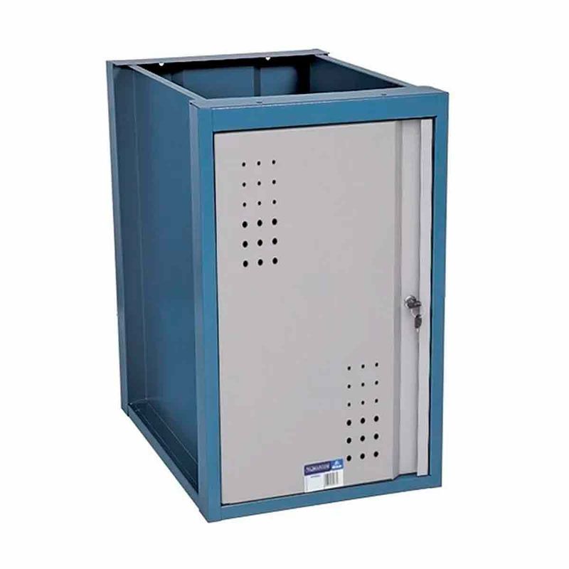 modulo-para-bancada-e-marcon-1-porta-e-prateleira