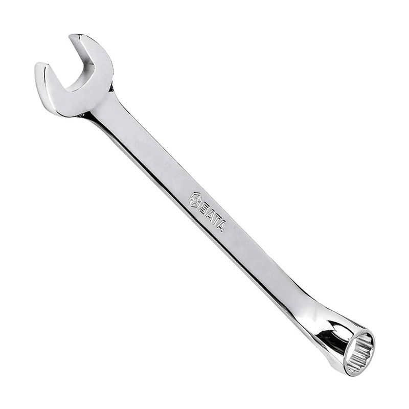 chave-combinada-angulada-sata-6mm_01