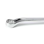 chave-combinada-angulada-sata-6mm_03