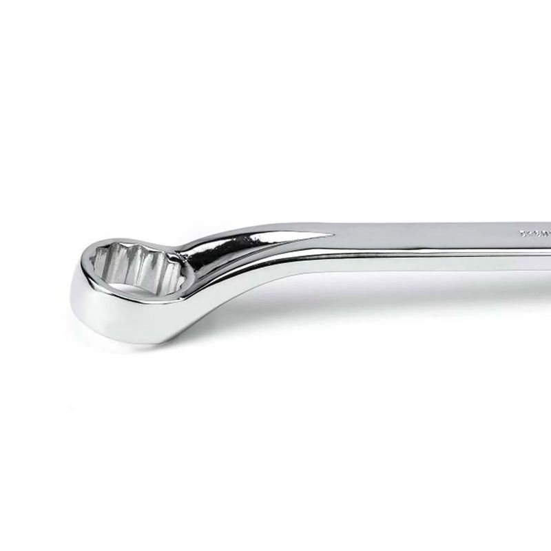chave-combinada-angulada-sata-6mm_03