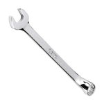 chave-combinada-angulada-sata-8mm_01