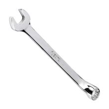 Chave Combinada Angulada Sata 8mm
