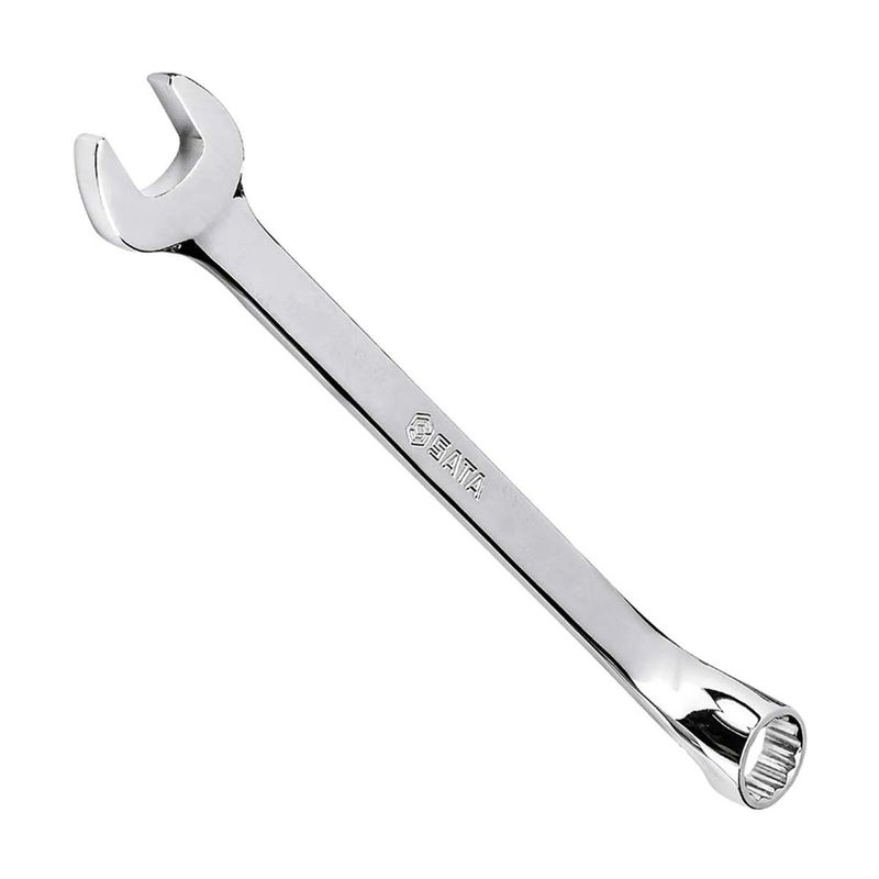 chave-combinada-angulada-sata-8mm_01