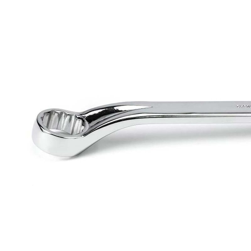 chave-combinada-angulada-sata-8mm_03