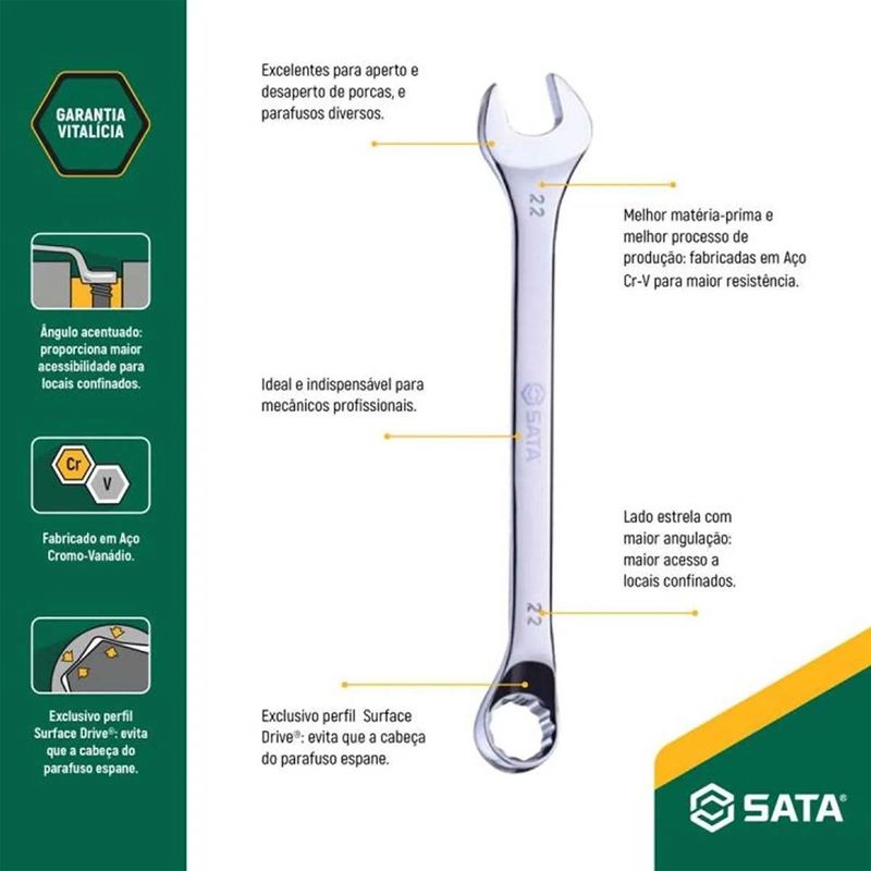 chave-combinada-angulada-sata-8mm_04