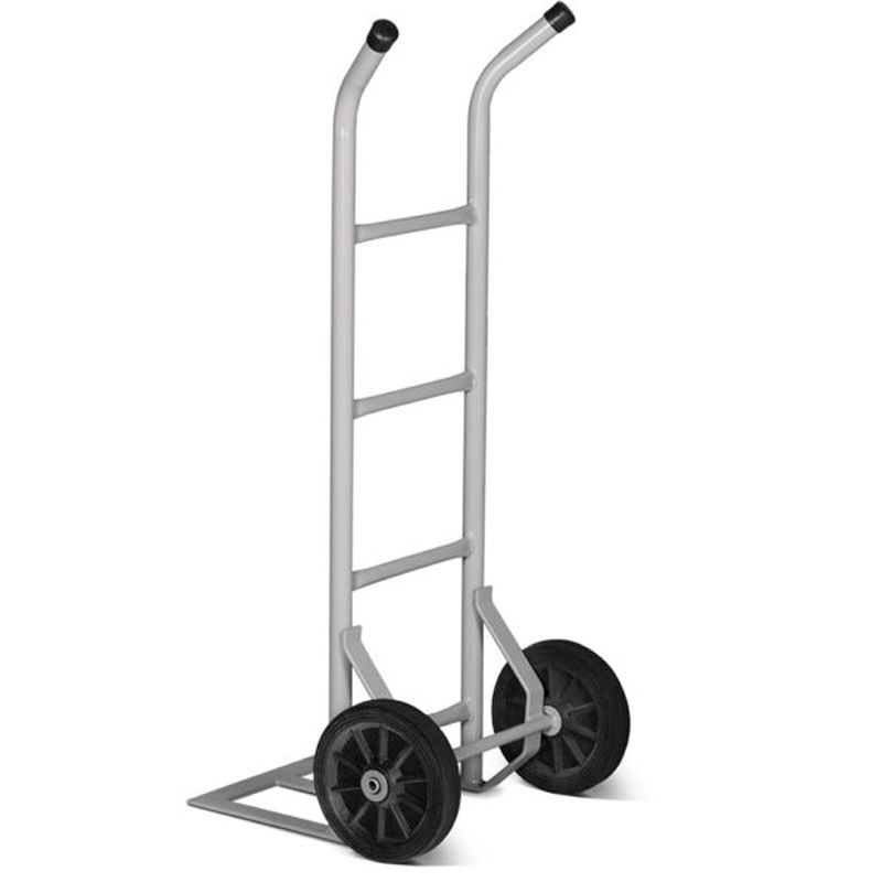 carro-armazem-200kg-macico-marcon_02