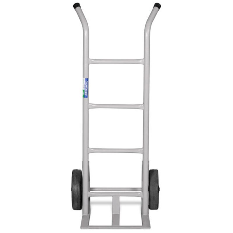 carro-armazem-200kg-macico-marcon_03