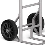 carro-armazem-200kg-macico-marcon_04