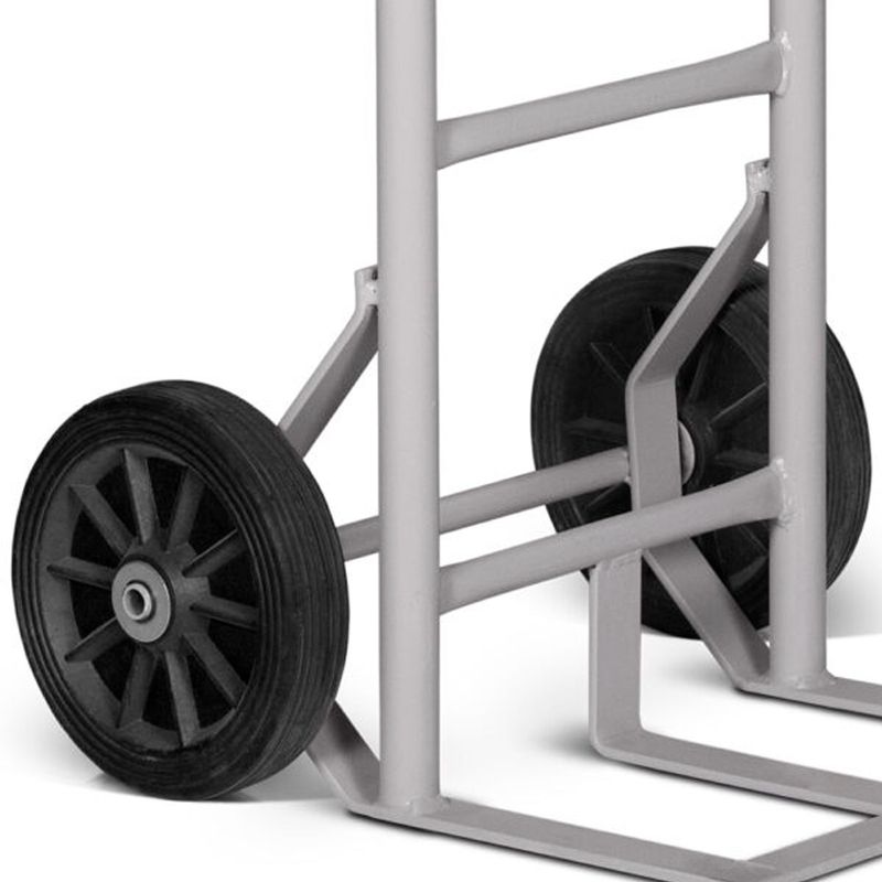 carro-armazem-200kg-macico-marcon_04