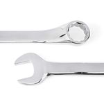 chave-combinada-angulado-sata-13mm_02