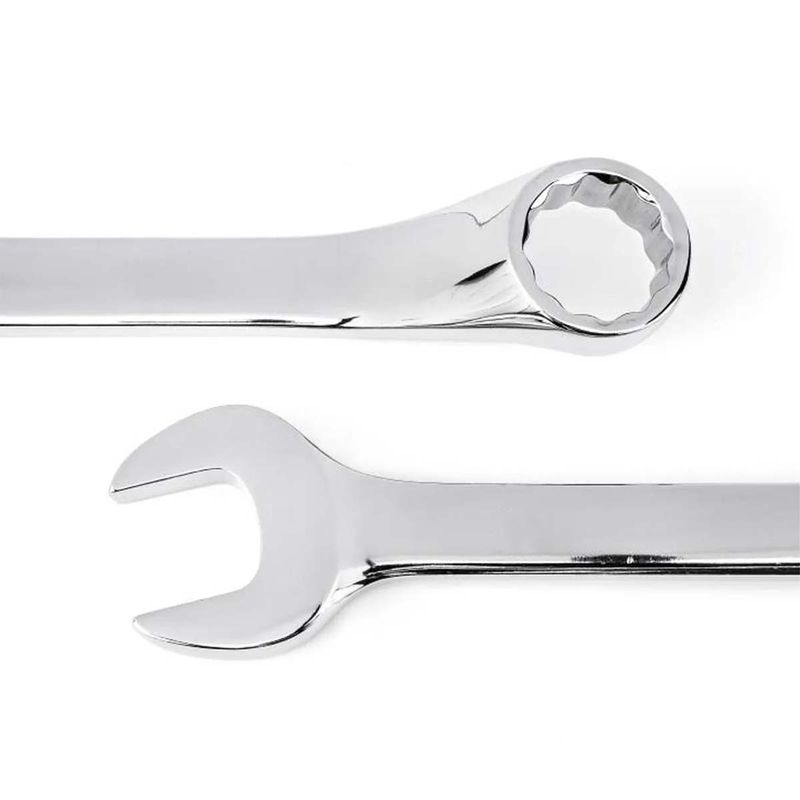 chave-combinada-angulado-sata-13mm_02