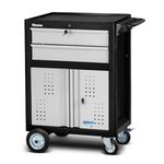 carro-oficina-com-2-gavetas-e-2-portas-marcon-_01
