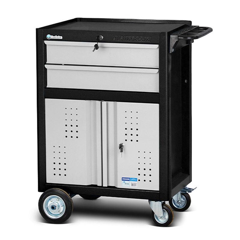 carro-oficina-com-2-gavetas-e-2-portas-marcon-_01