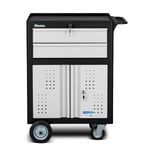 carro-oficina-com-2-gavetas-e-2-portas-marcon-_02