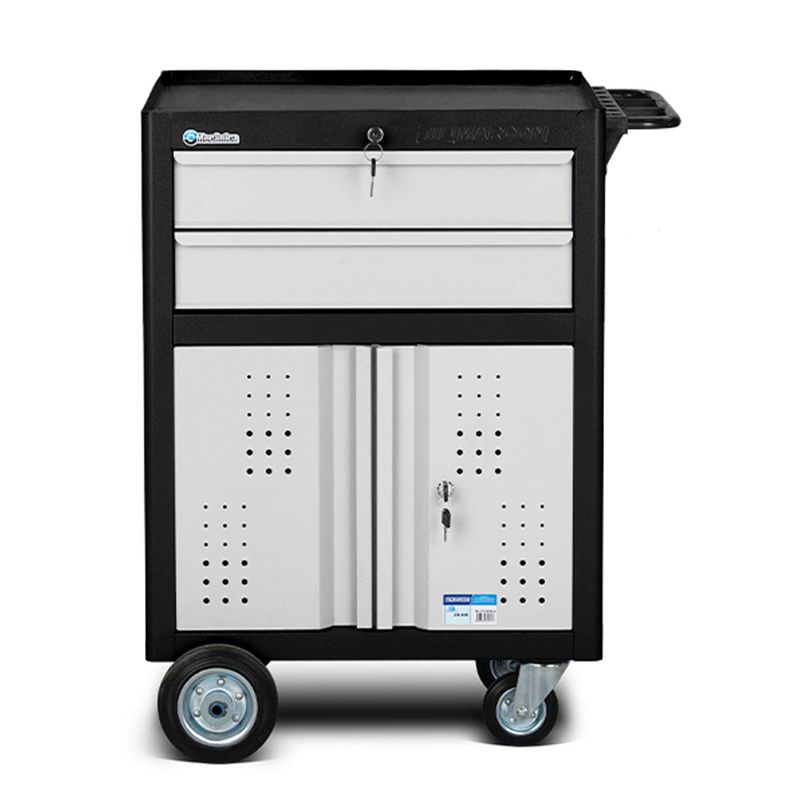 carro-oficina-com-2-gavetas-e-2-portas-marcon-_02