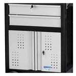 carro-oficina-com-2-gavetas-e-2-portas-marcon-_03