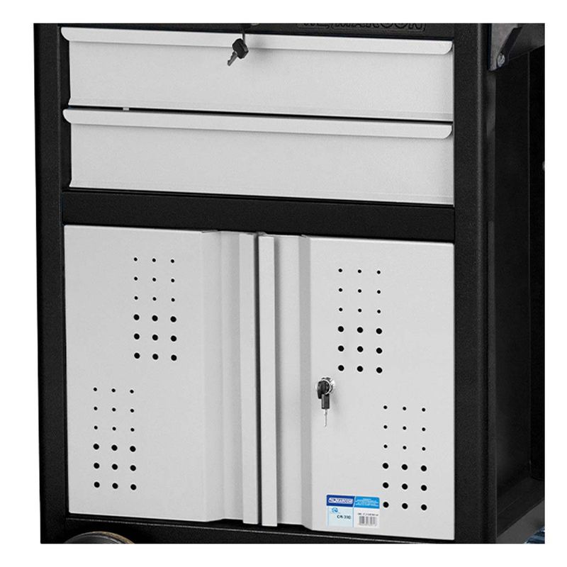 carro-oficina-com-2-gavetas-e-2-portas-marcon-_03