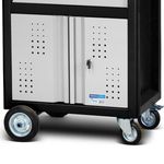 carro-oficina-com-2-gavetas-e-2-portas-marcon-_04