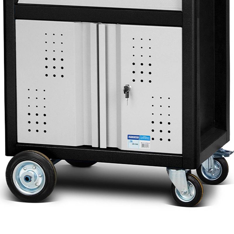 carro-oficina-com-2-gavetas-e-2-portas-marcon-_04