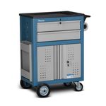 carrinho-oficina-fechado-2-gavetas-e-2-portas-marcon_01