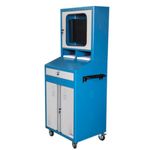 rack-para-computador-fechado-marcon_01