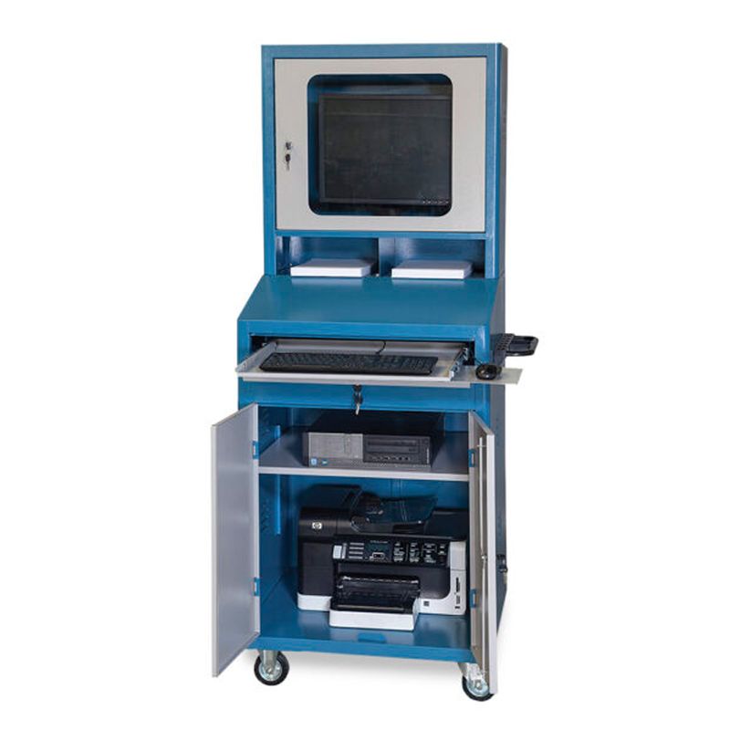 rack-para-computador-fechado-marcon_02