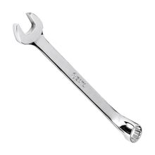 Chave Combinada Angulada Sata 22mm