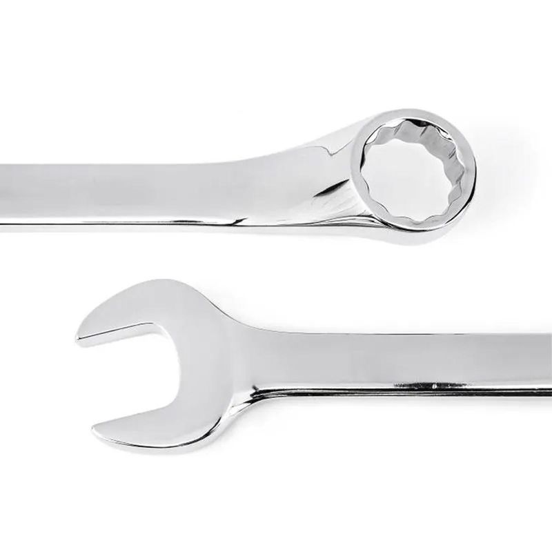 chave-combinada-angulada-sata-22mm_02