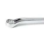 chave-combinada-angulada-sata-22mm_03