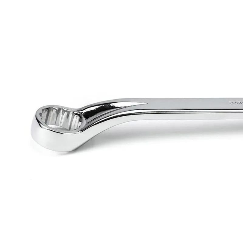 chave-combinada-angulada-sata-22mm_03