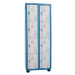 armario-roupeiro-am-65-com-8-port_01