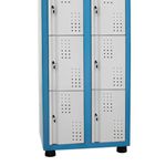 armario-roupeiro-am-65-com-8-port_02