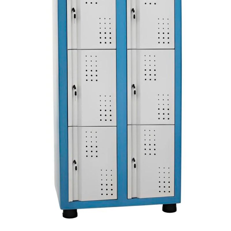 armario-roupeiro-am-65-com-8-port_02