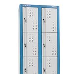 armario-roupeiro-am-65-com-8-port_03