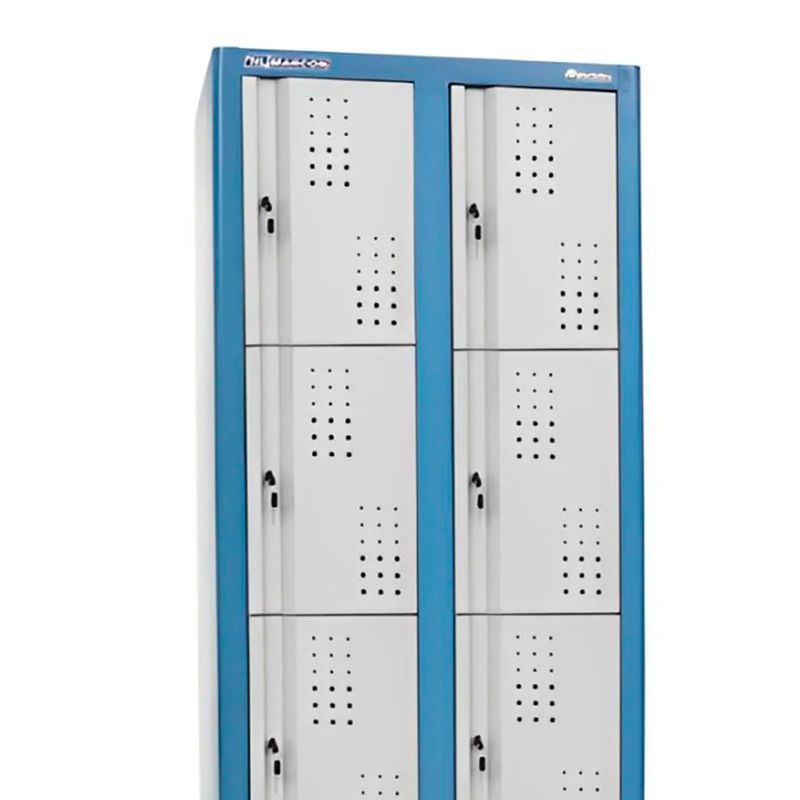 armario-roupeiro-am-65-com-8-port_03