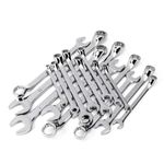 chave-combinada-sata_02