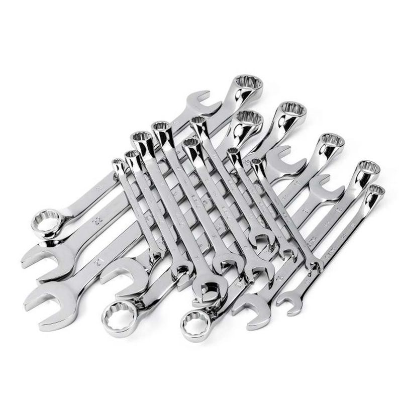 chave-combinada-sata_02