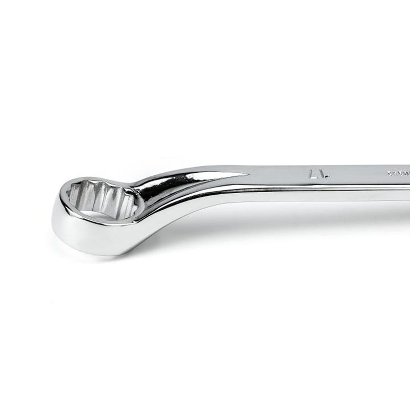 chave-combinada-sata_03