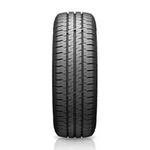 pneu-195-70-r15-104-102r-vantra-lt-ra18-hankook_03