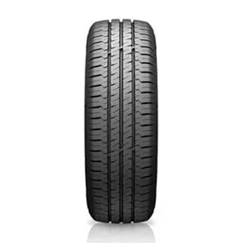 pneu-195-70-r15-104-102r-vantra-lt-ra18-hankook_03