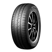 Pneu 235/55 R17 99H Ecowing KH27 Kumho