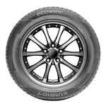 pneu-235-55-r17-99h-ecowing-kh27-kumho_02