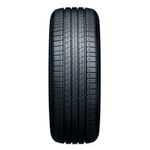pneu-255-60-r18-112h-xl-roadian-gtx-nexen_03