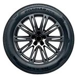 pneu-255-60-r18-112h-xl-roadian-gtx-nexen_02
