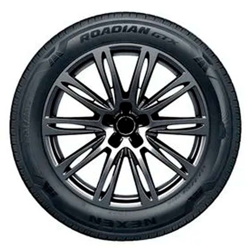 pneu-255-60-r18-112h-xl-roadian-gtx-nexen_02