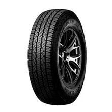 Pneu 245/70 R16 107T Roadian AT 4X4 Nexen