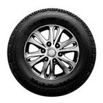 pneu-245-70-r16-107t-roadian-at-4x4-nexen_03